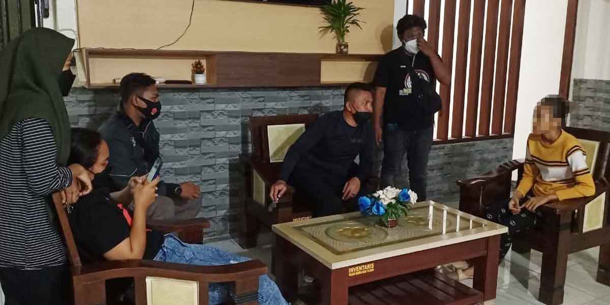 curi-belasan-juta-dpo-polsek-abe-jayapura-ditangkap-di-mimika